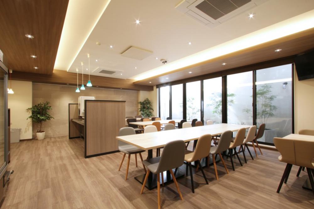Property Image　物件画像