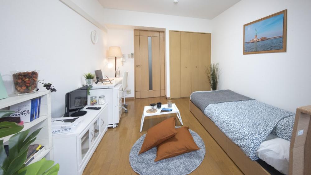 Property Image　物件画像