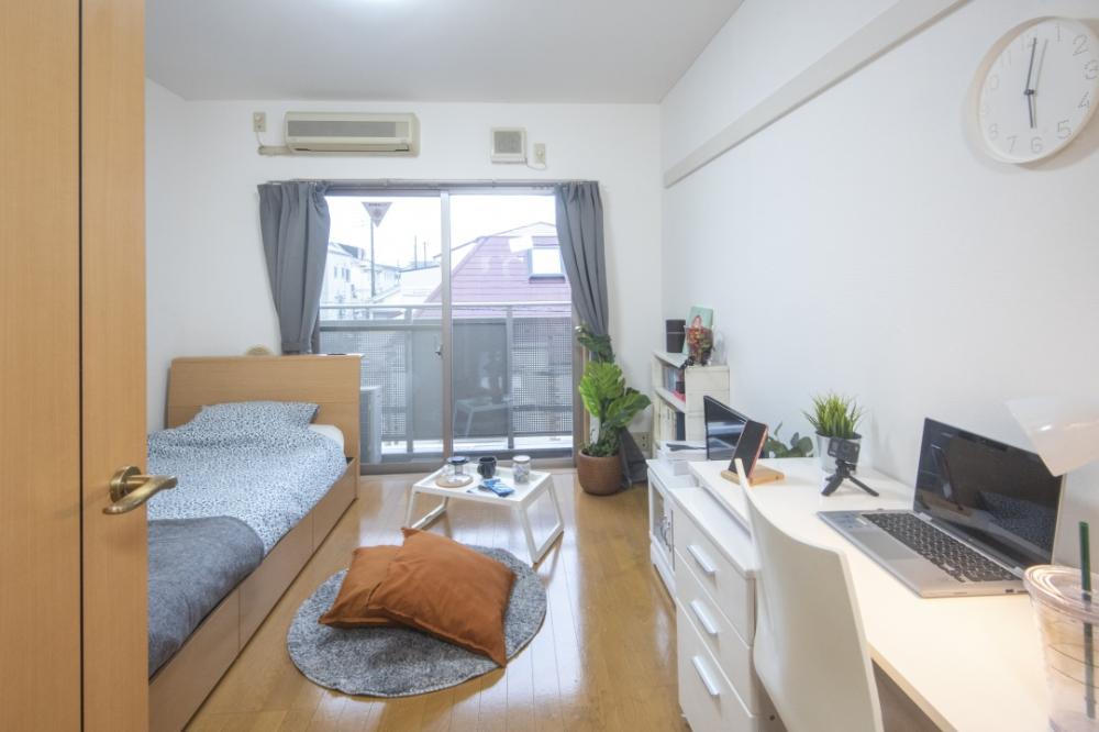Property Image　物件画像