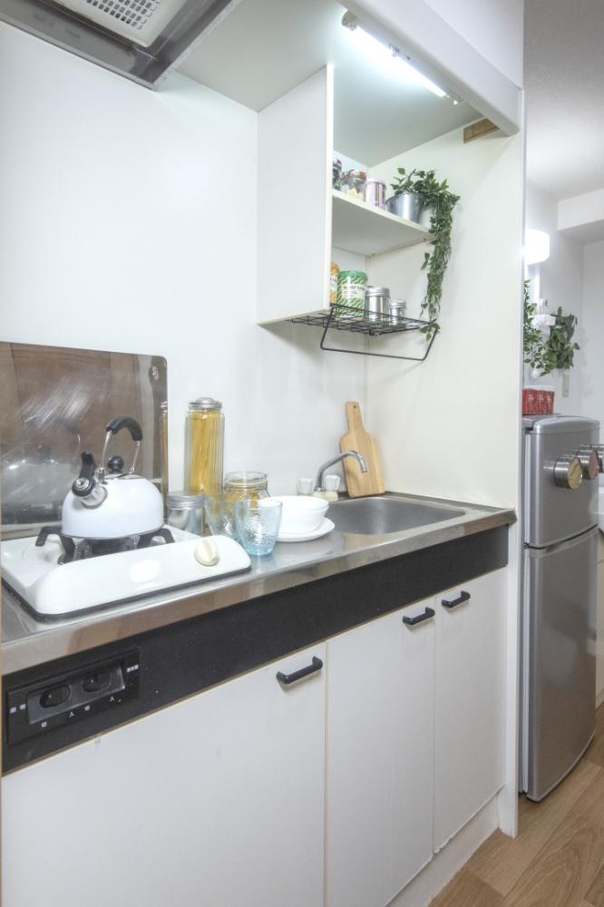 Property Image　物件画像