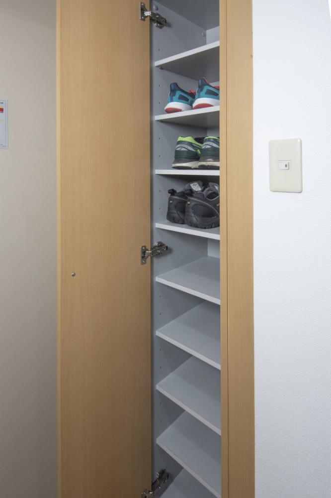 Property Image　物件画像