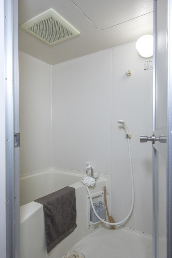 Property Image　物件画像