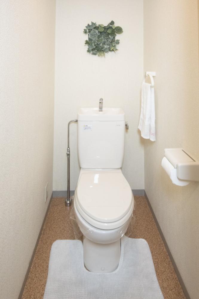 Property Image　物件画像