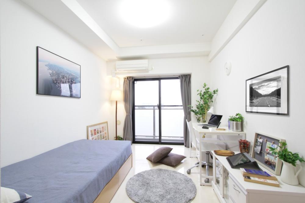 Property Image　物件画像