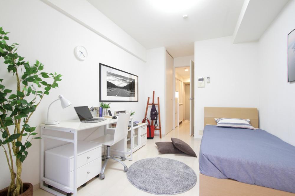 Property Image　物件画像