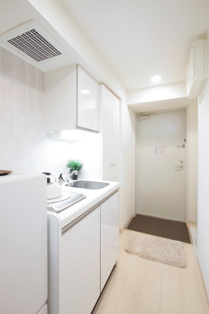 Property Image　物件画像