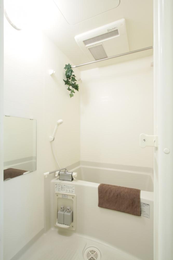 Property Image　物件画像