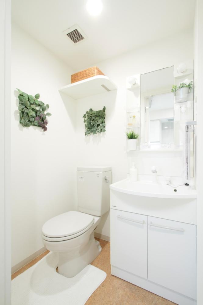 Property Image　物件画像