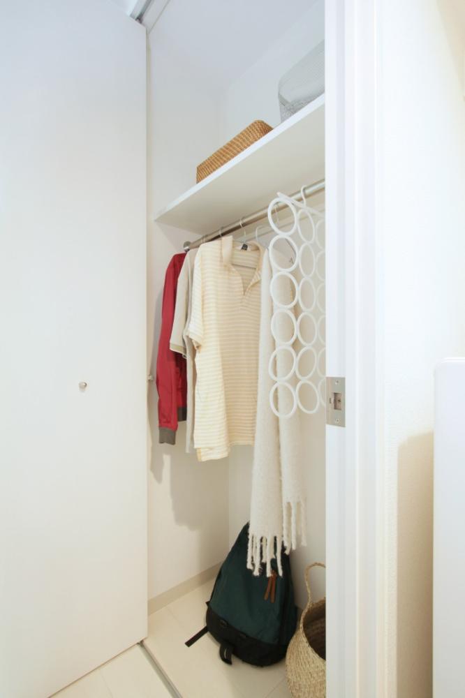 Property Image　物件画像