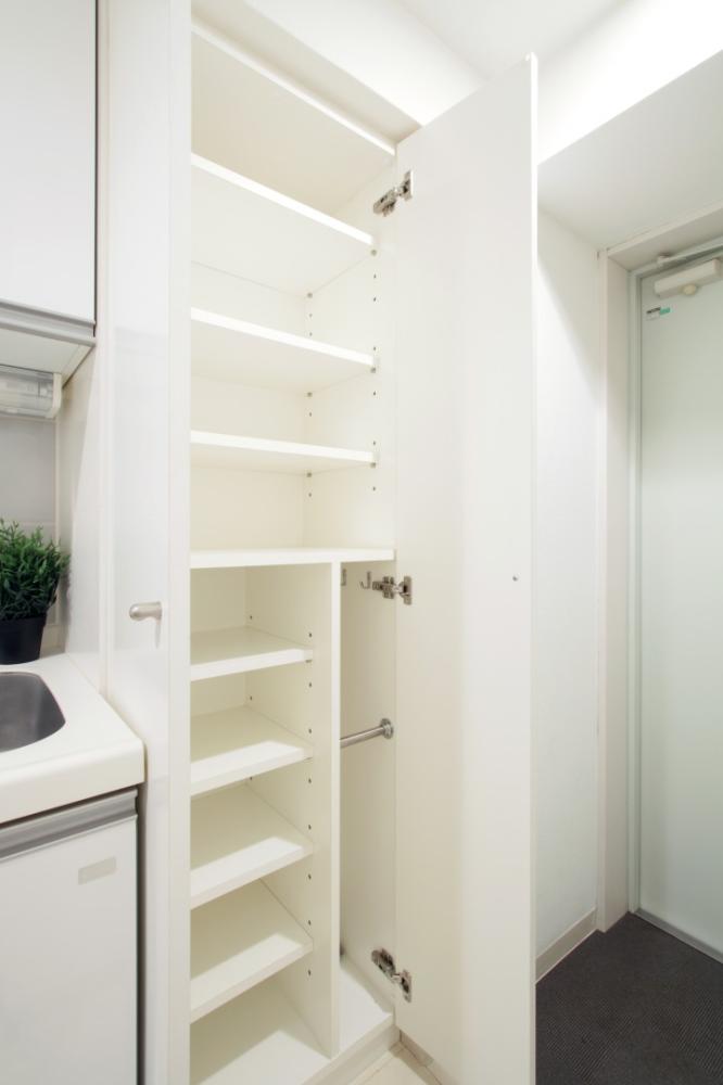 Property Image　物件画像
