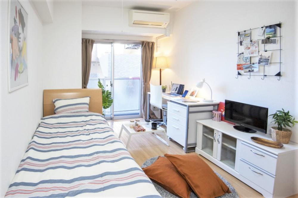 Property Image　物件画像