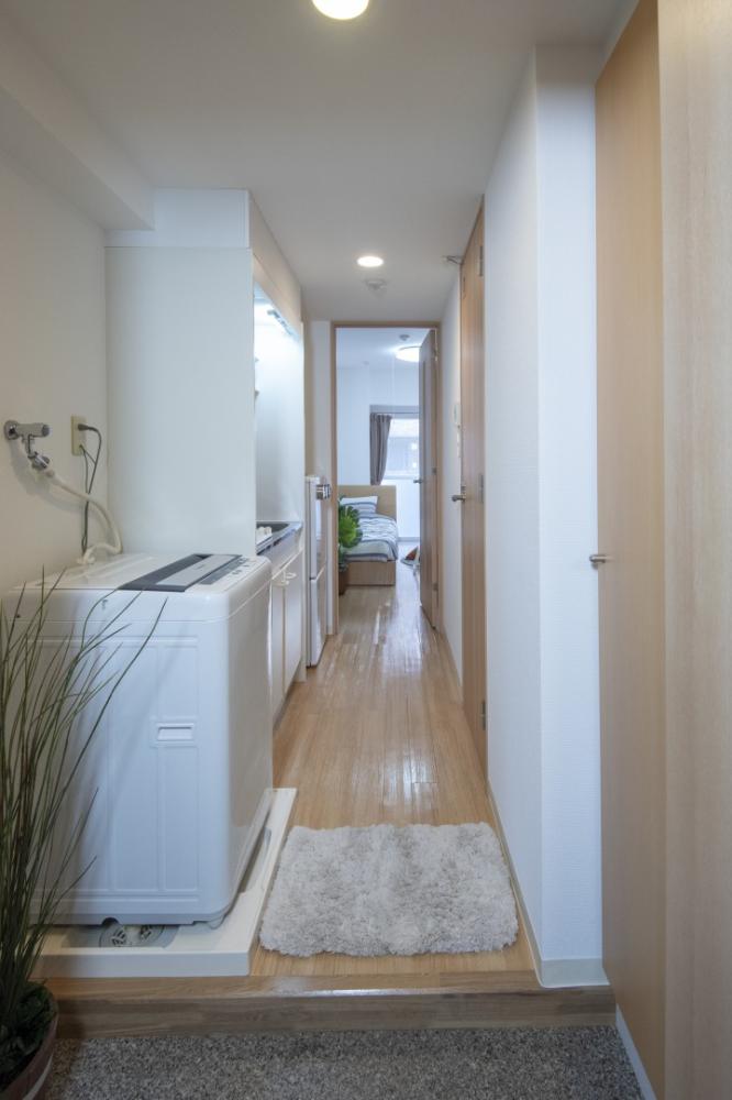 Property Image　物件画像