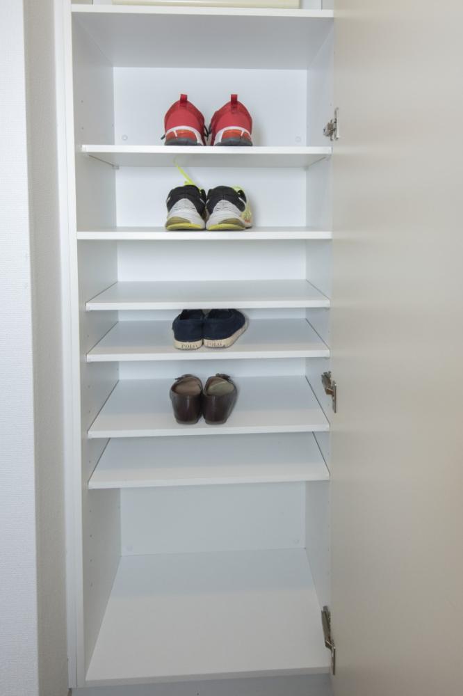 Property Image　物件画像