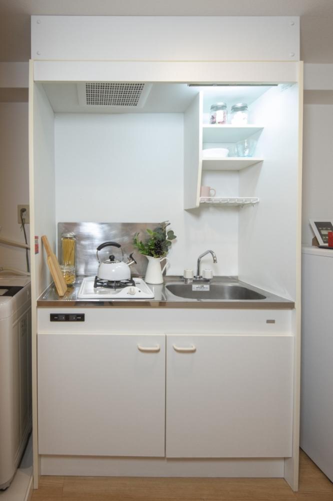 Property Image　物件画像