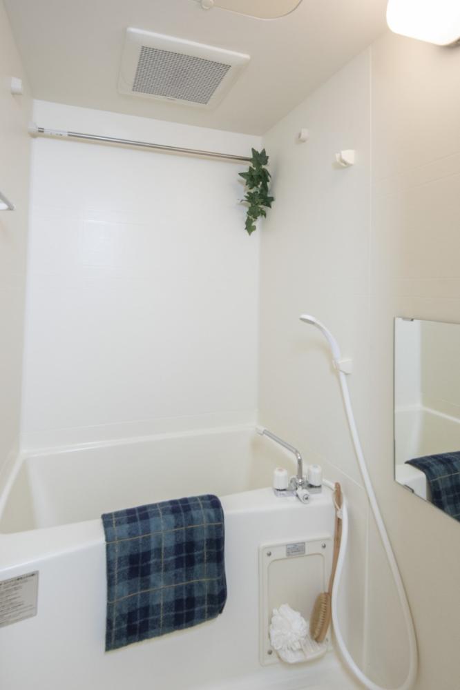 Property Image　物件画像