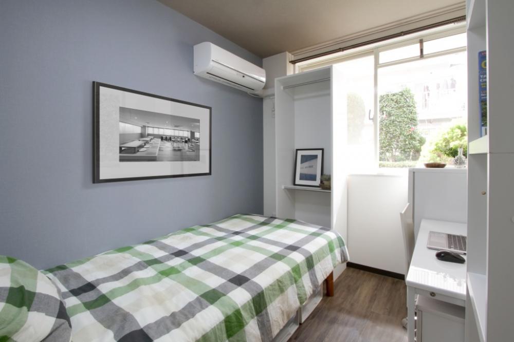 Property Image　物件画像