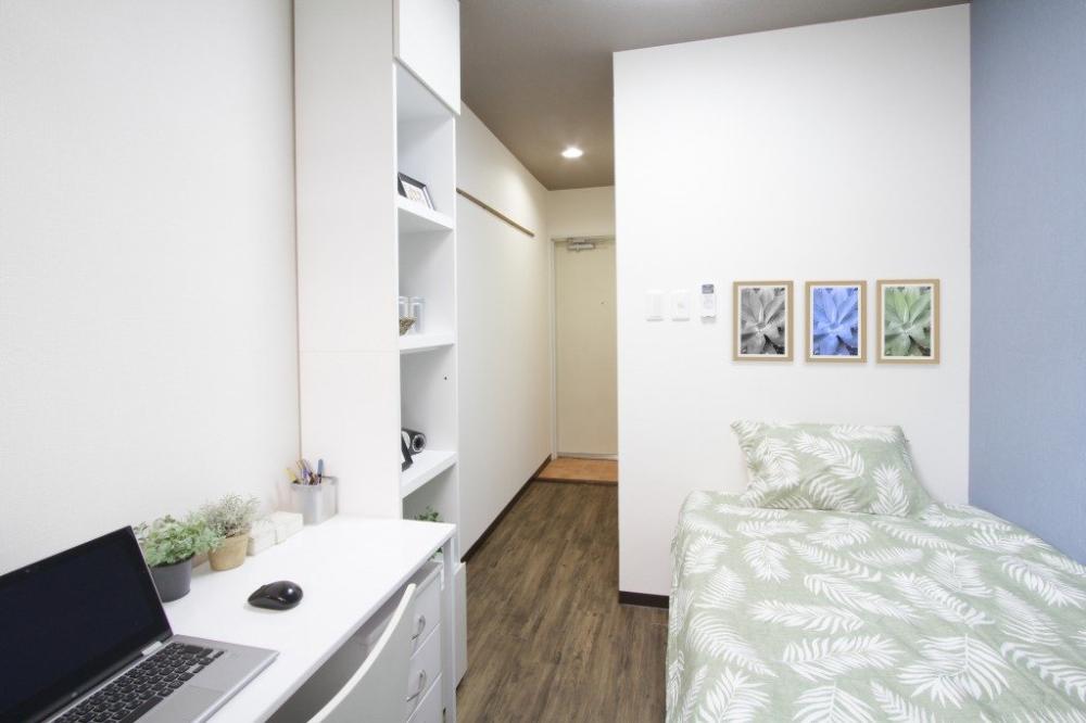Property Image　物件画像