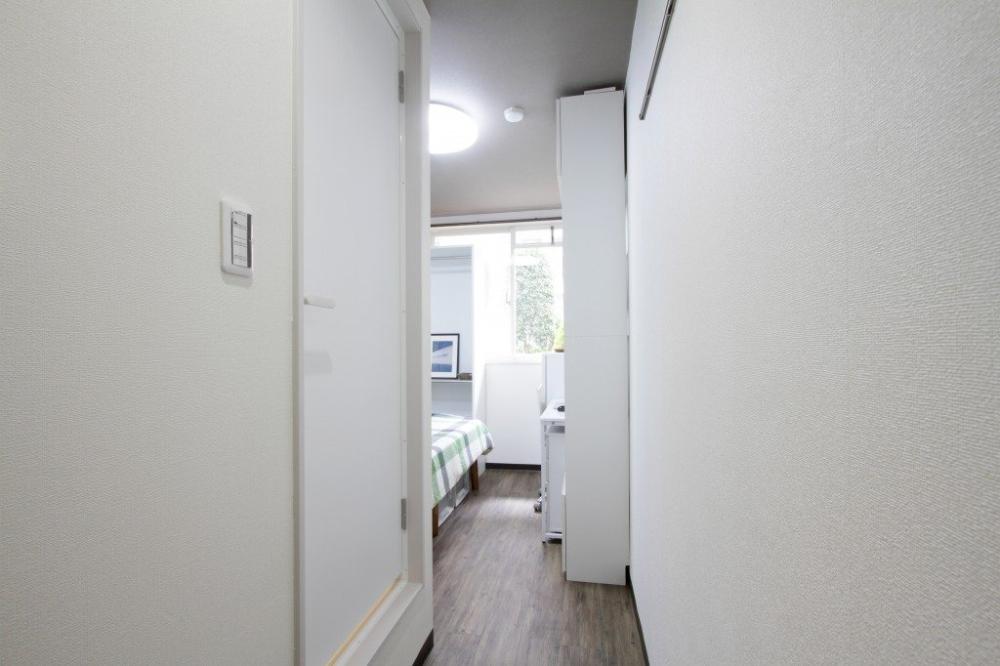 Property Image　物件画像