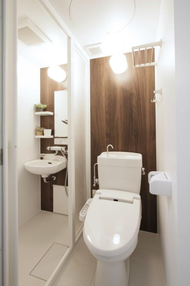 Property Image　物件画像