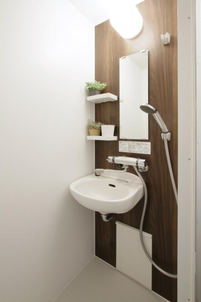 Property Image　物件画像