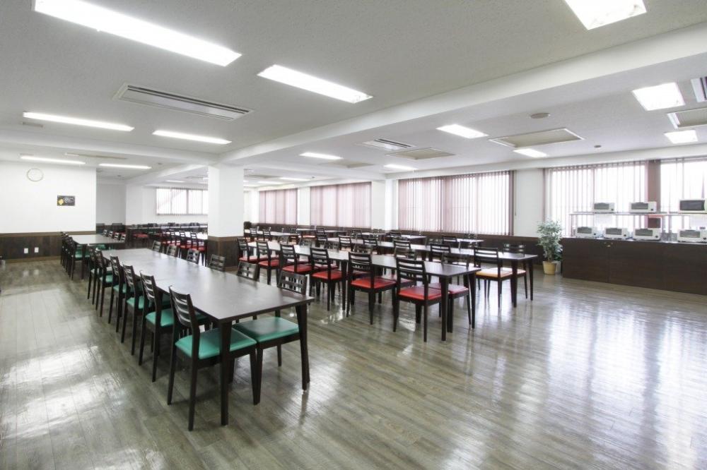 Property Image　物件画像