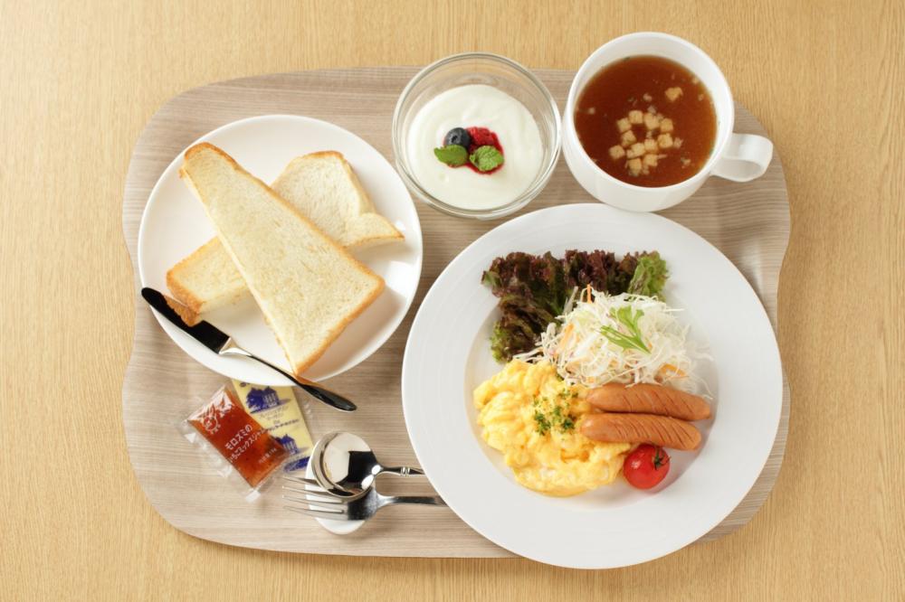 Property Image　物件画像