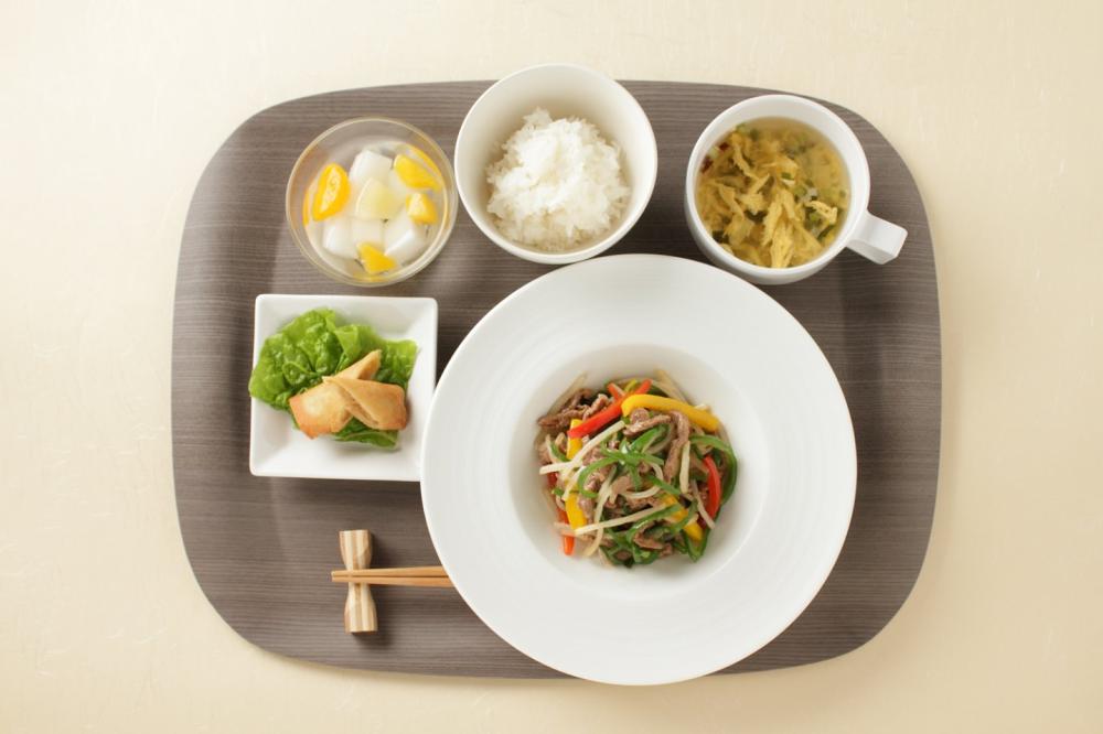 Property Image　物件画像