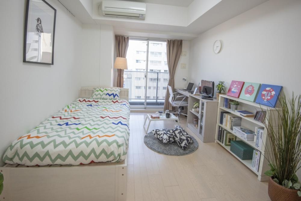 Property Image　物件画像