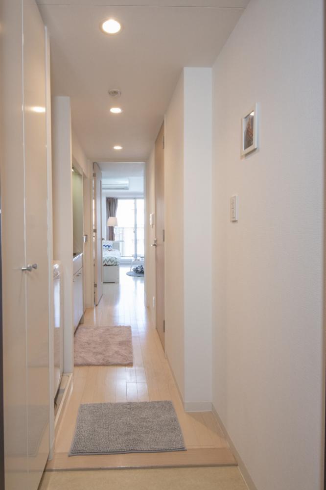 Property Image　物件画像