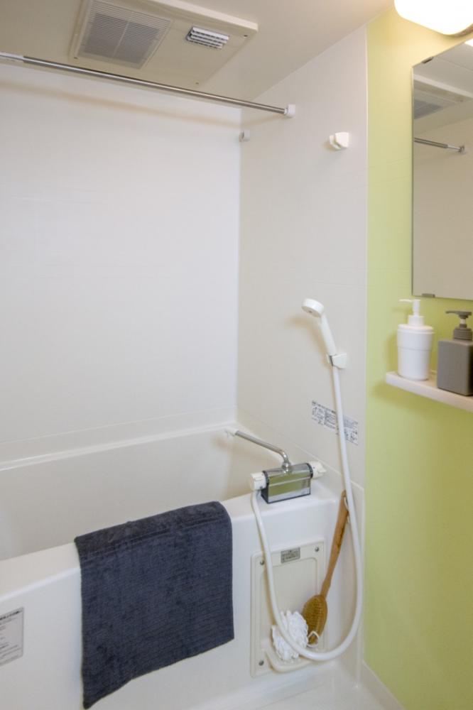 Property Image　物件画像