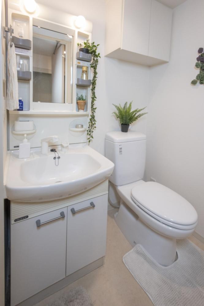 Property Image　物件画像