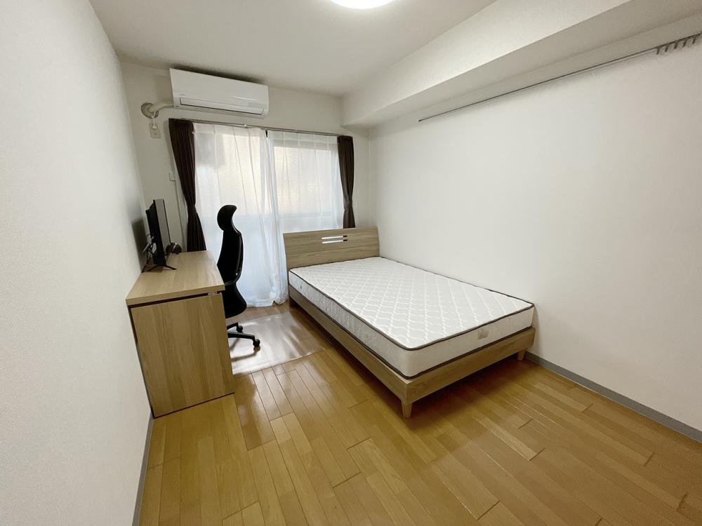 Property Image　物件画像