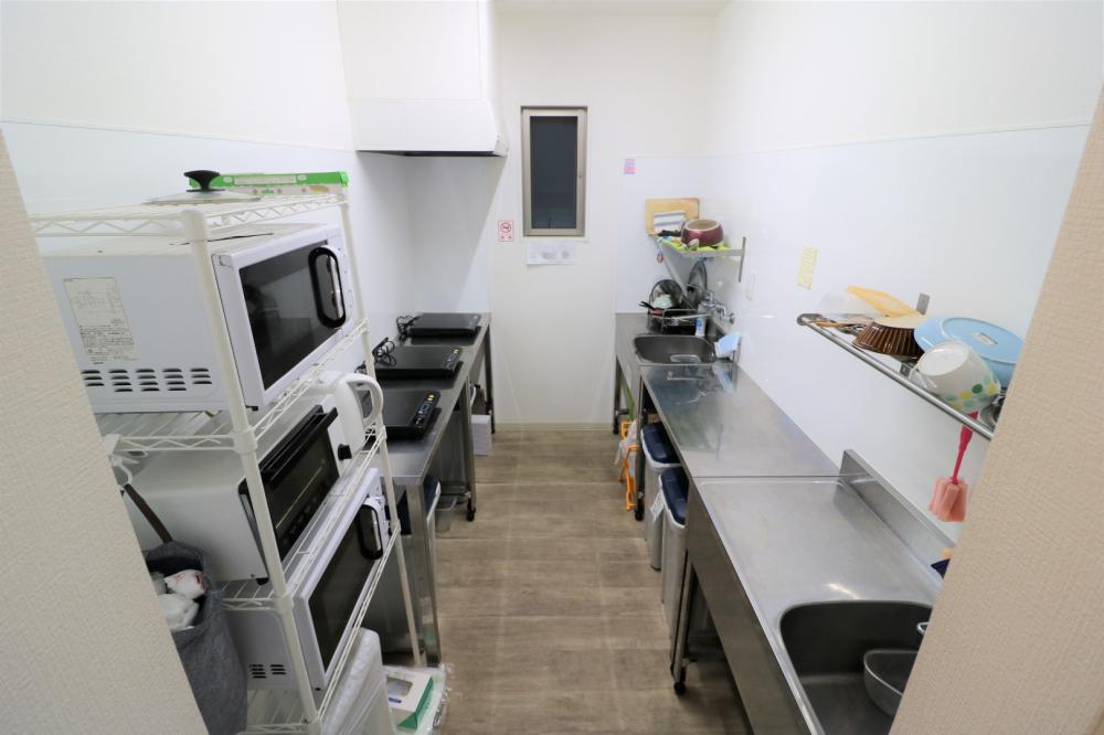 Property Image　物件画像