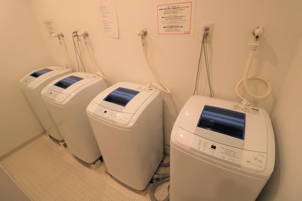 Property Image　物件画像