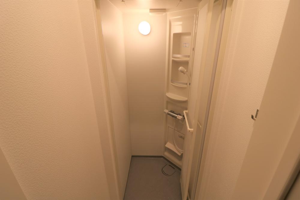 Property Image　物件画像