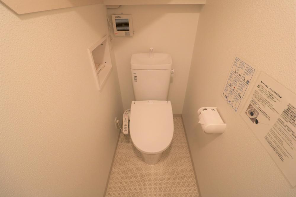 Property Image　物件画像