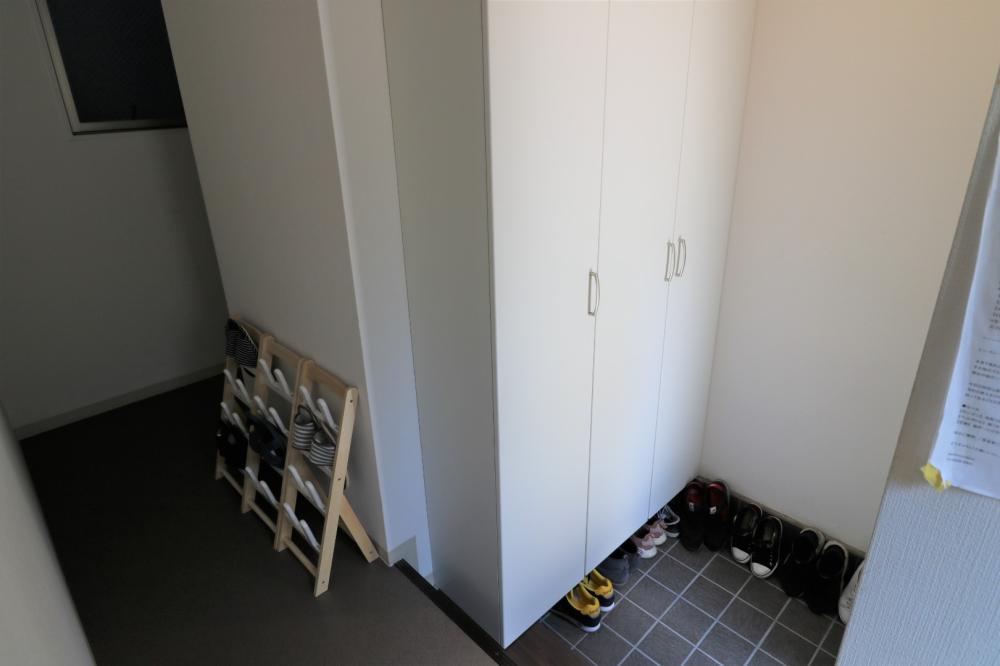 Property Image　物件画像