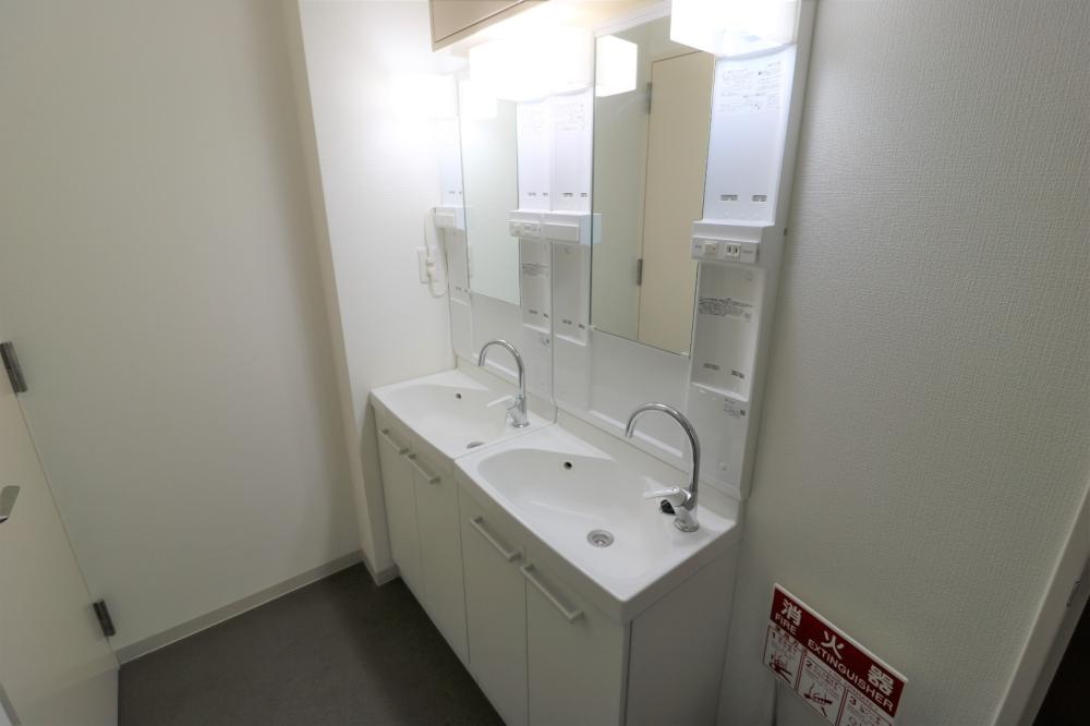 Property Image　物件画像