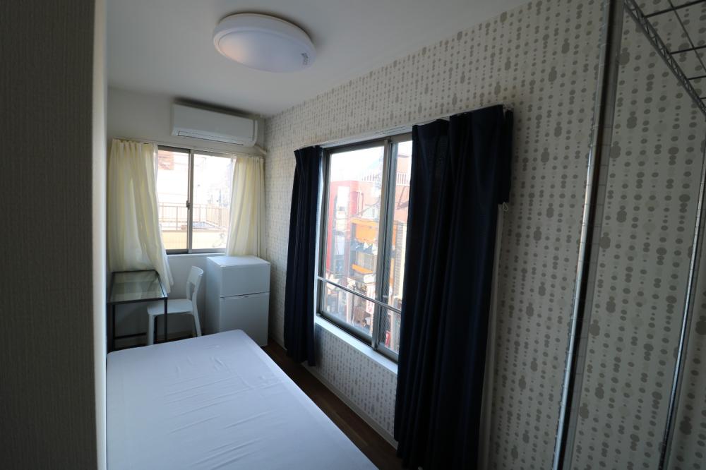 Property Image　物件画像