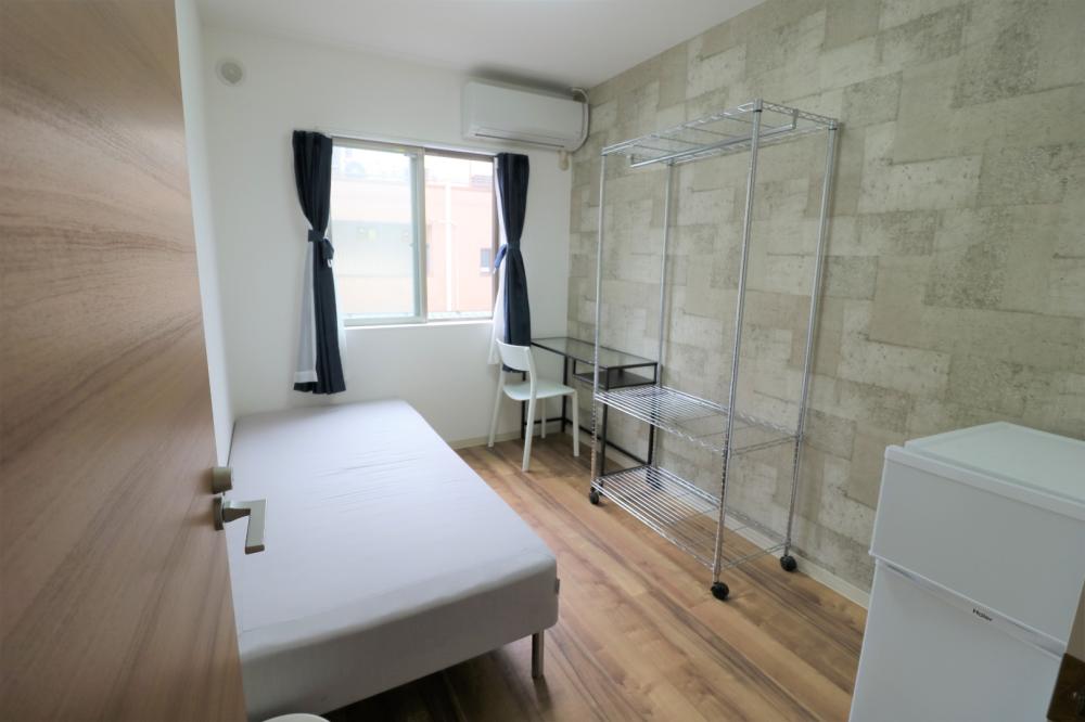 Property Image　物件画像