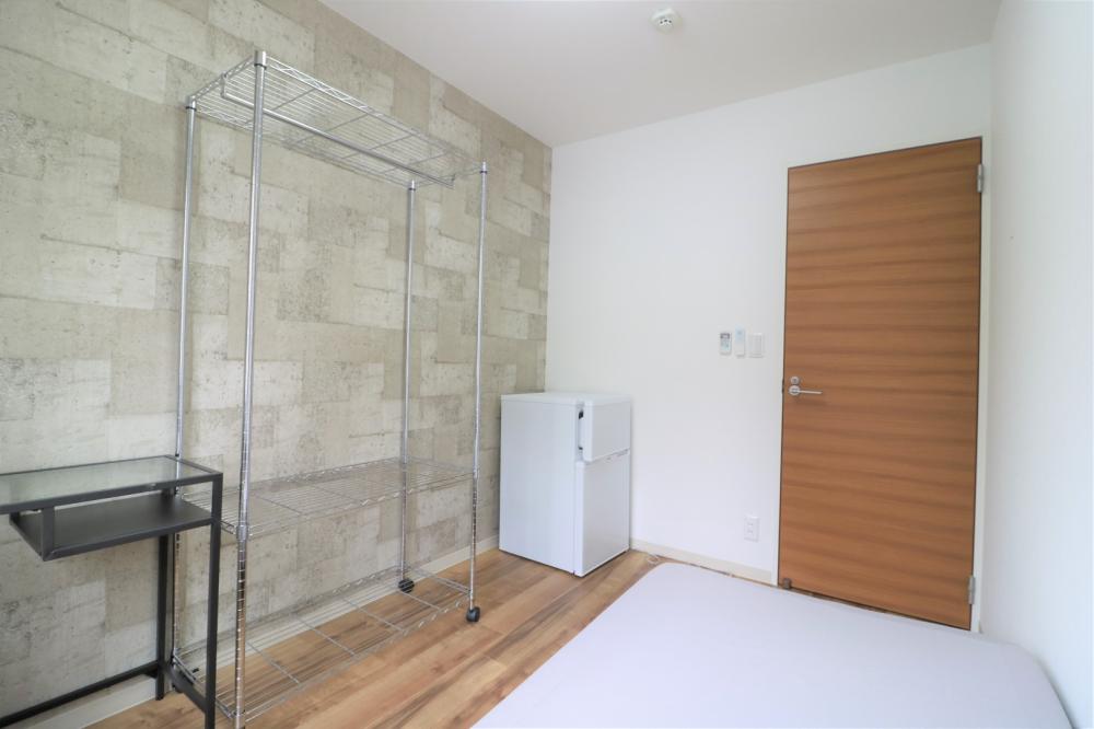 Property Image　物件画像