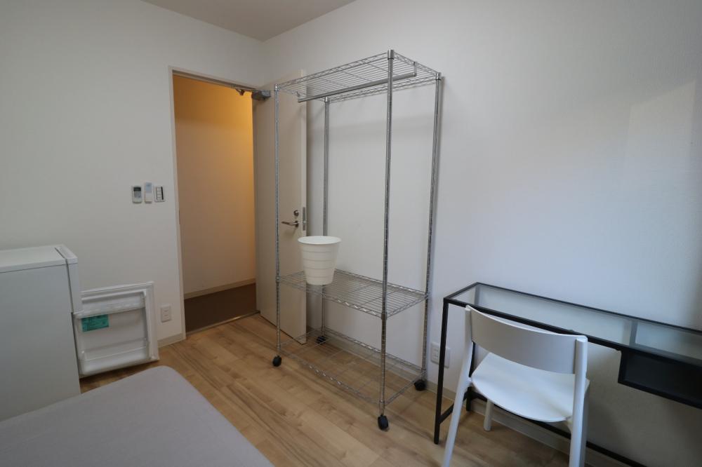 Property Image　物件画像