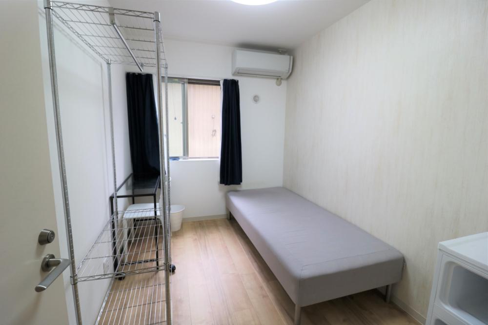 Property Image　物件画像