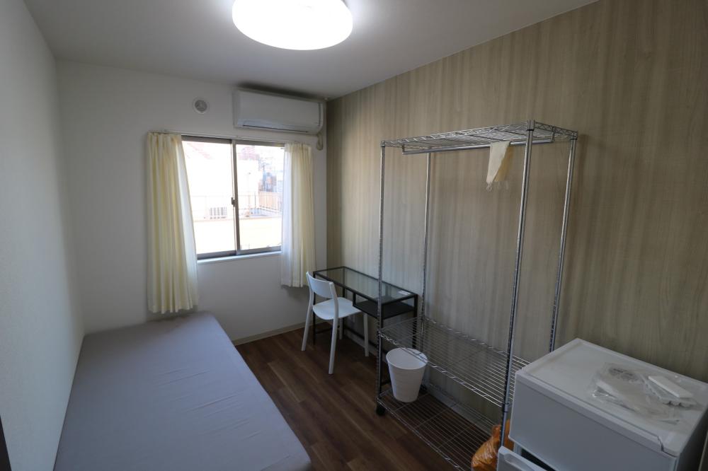 Property Image　物件画像