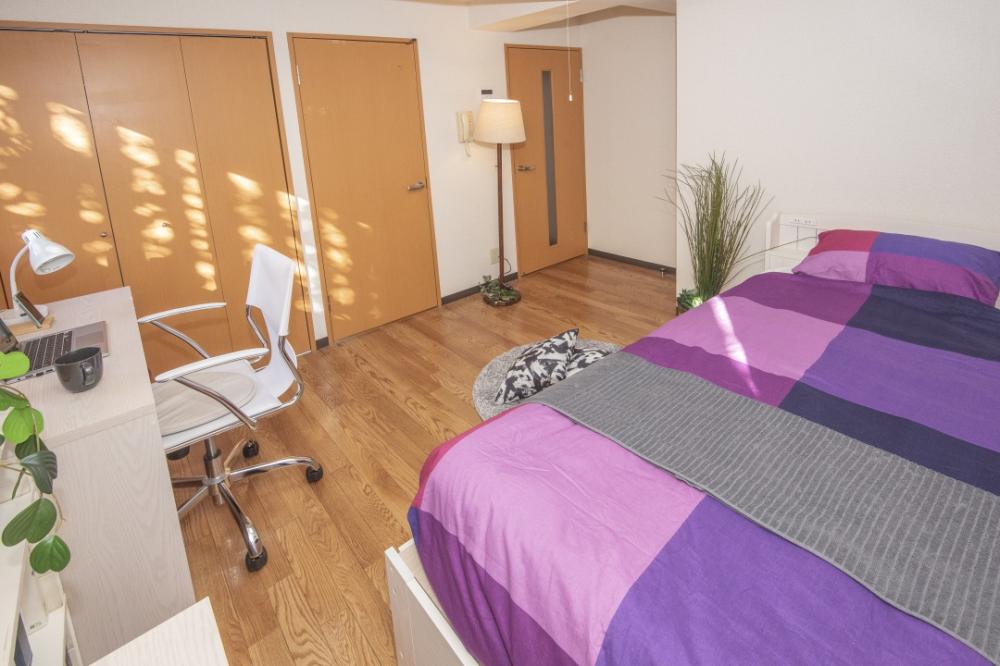 Property Image　物件画像