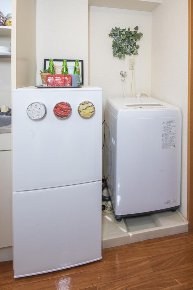 Property Image　物件画像