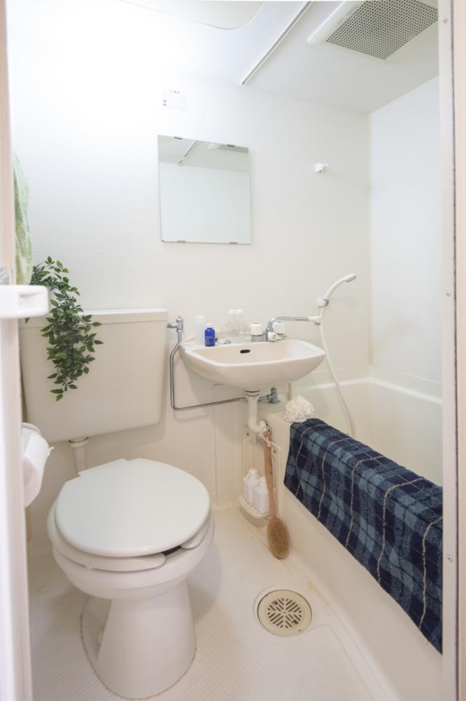 Property Image　物件画像