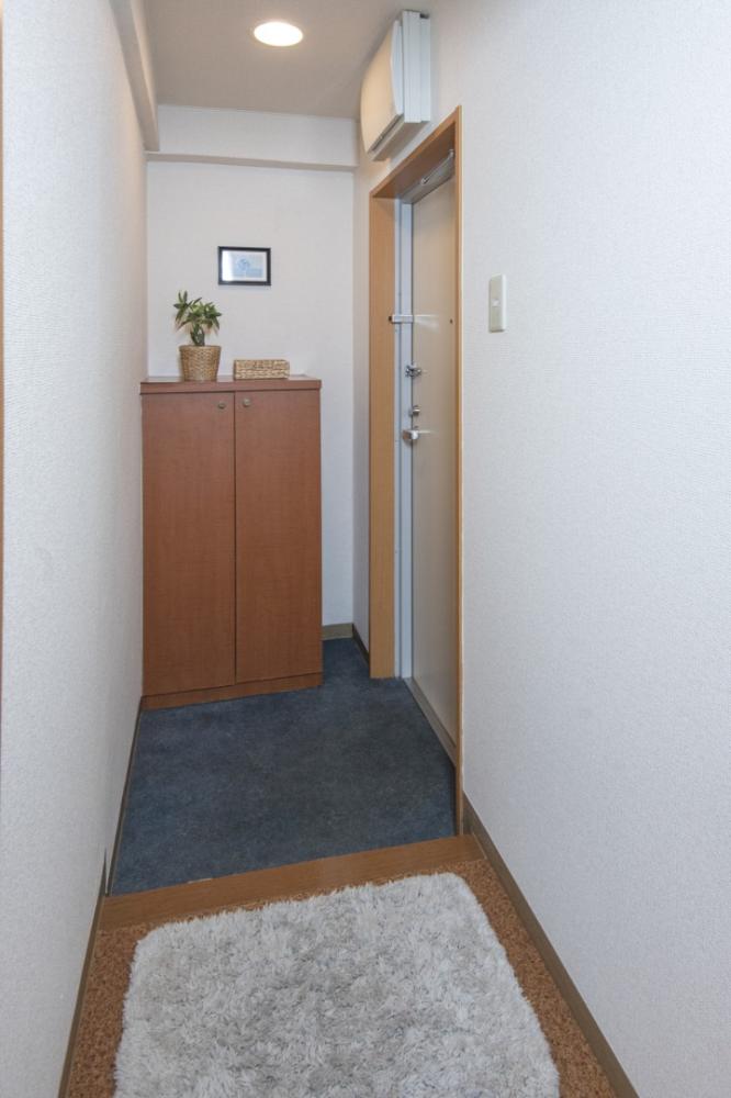 Property Image　物件画像