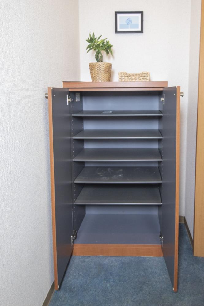 Property Image　物件画像