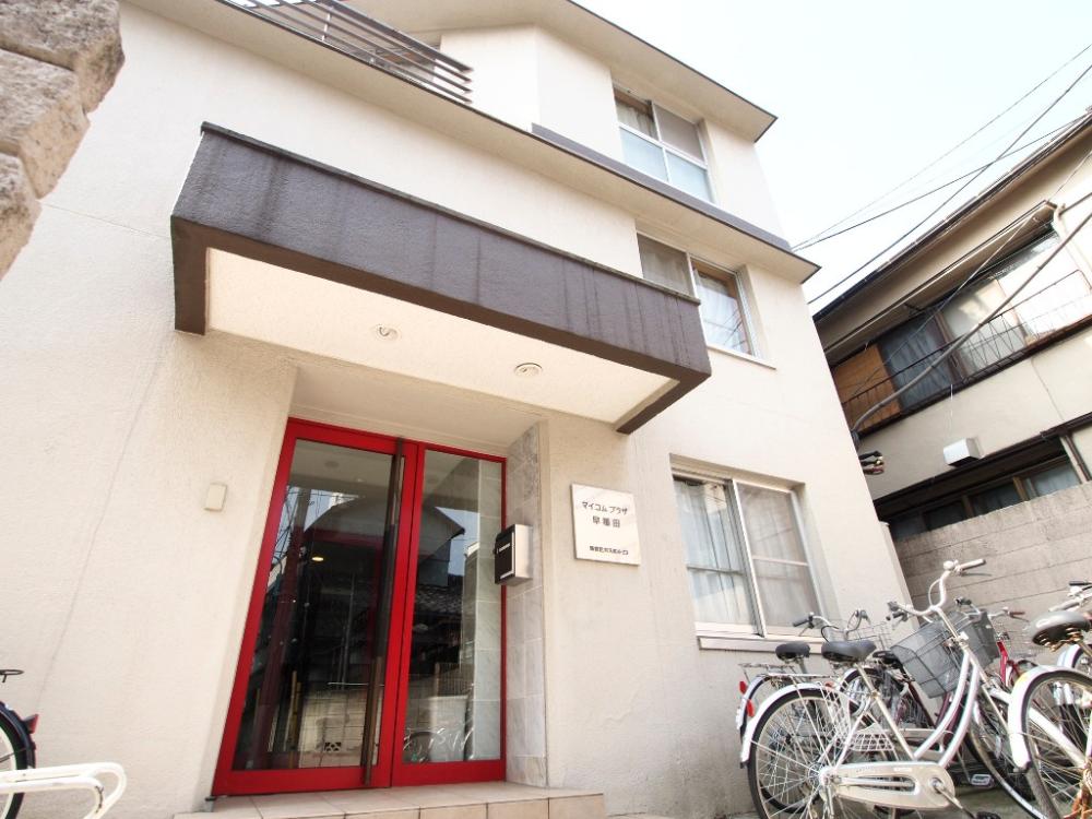 Property Image　物件画像